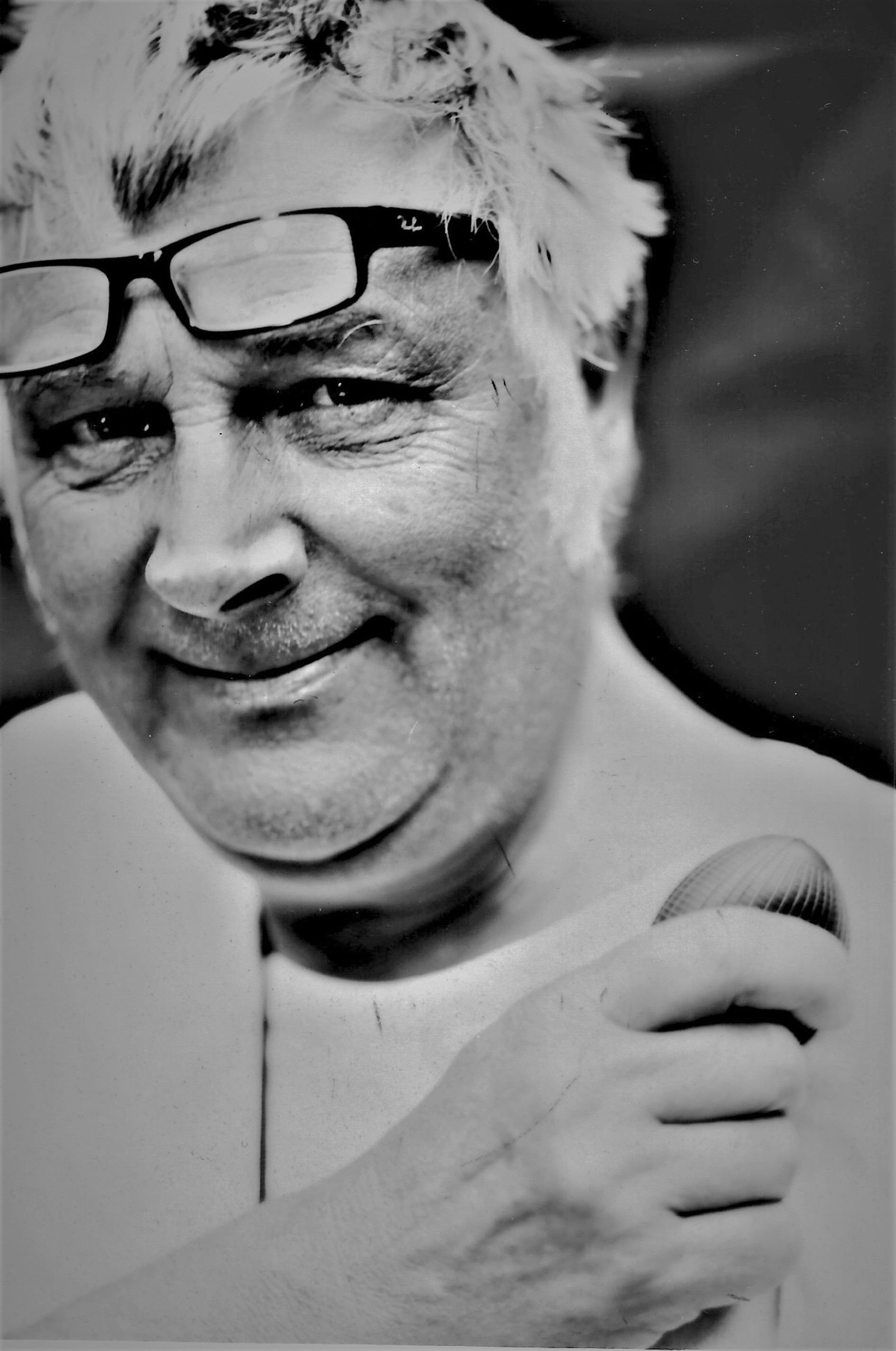 procédés anciens